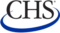 640px-CHS_Inc._logo.svg-1
