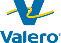 Valero_Energy_logo.svg