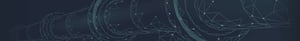 bg_pipeline_blue_lrg