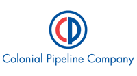 colonial-pipeline-company-logo-vector-1
