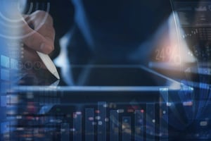 img-powerful-analysis-banner-1