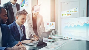 img-robust-enterprise-reporting