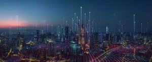 img-technology-and-platform-1