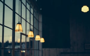 Innovation Lab Addresses the Need for More Knowledge about Pipelines